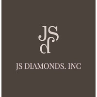 JS DIAMONDS. INC logo - Similar company to M&V Vanguard