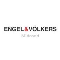 Engel & Völkers Midrand logo - Similar company to Engel & Völkers Fourways Mc