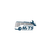 Mits Automotive logo - Similar company to Tl Hub By Transportmedia