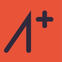 Alupréférence logo - Similar company to Concept Ouverture