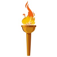 NRHC - Northeast Regional Honors Council logo - Similar company to Next Generation Of Medical Education