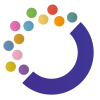 OPEN Erfgoed logo - Similar company to Steunpunt Archeologie En Monumenten Utrecht (Stamu)