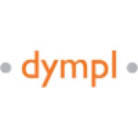 Dympl