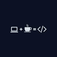 Standapps logo - Similar company to Ui Pixel