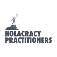 Holacracy Practitioners MeetUp logo - Similar company to Glassfrog