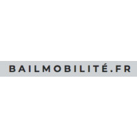 BailMobilité.fr logo - Similar company to Nouvelles Aires