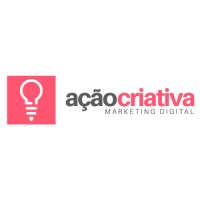 Agência Ação Criativa logo - Similar company to Fox Formaturas
