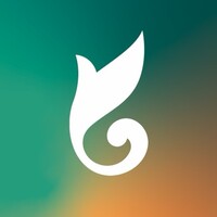 Maison Barrault logo - Similar company to Torpp