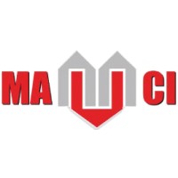 INGEGNERIA E SICUREZZA logo - Similar company to Pmf Project Management And Finance