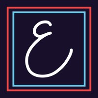 ArabizeMe | عربايزمي logo - Similar company to Alternative Character Dmcc
