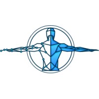 Life Immortal logo - Similar company to U2Go Corp