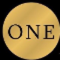 Realty ONE Group Southwest logo - Similar company to Fireside Realty