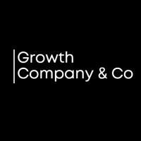 Growth Company & Co logo - Similar company to Packfix