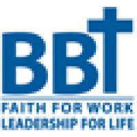 Ministries At Work