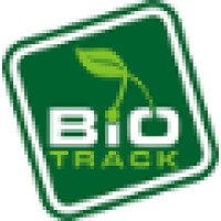 Bio Track Enterprises