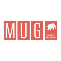 Mug Magazine