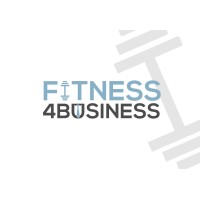 Fitness 4Business logo - Similar company to Fitness Lab