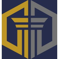 Latitude Twenty Three logo - Similar company to Chillipix