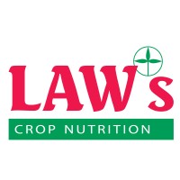 Law Fertilisers logo - Similar company to Masterblend International