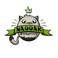 Naooak Interactive