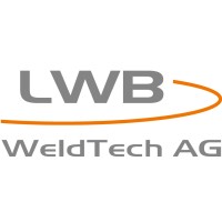 LWB WeldTech AG logo - Similar company to Immer Ag