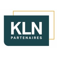 KLN Partenaires logo - Similar company to Wattures & Twattures