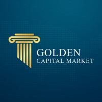 Golden Capital Markets logo - Similar company to Lean Ia Ltd