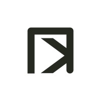 Khaki & Co. logo - Similar company to Duck Apparel