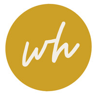 Wholehearted Life Coaching Certification logo - Similar company to Belle Haven Solutions, Llc