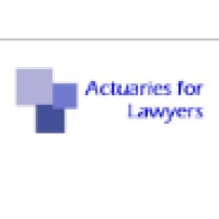 Actuaries for Lawyers logo - Similar company to Fallquist Actuaries