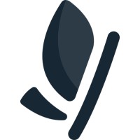 La Rosa Group logo - Similar company to New Look Windows