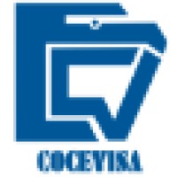Control Central De Vigilancia, Sa De Cv