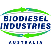 Biodiesel Industries Australia logo - Similar company to Biorenewables