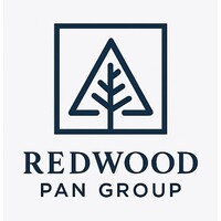 Redwood Pan Group logo - Similar company to Verroo Pty Ltd