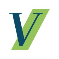 Vital Capital logo - Similar company to Vce