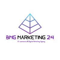 BMG_Marketing_24 logo - Similar company to Tovlibox