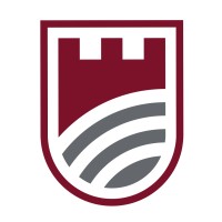 Placements Louisbourg Investments logo - Similar company to Logiczoneit