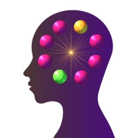 Fachzentrum für Moderne Psychotherapie logo - Similar company to Miller International Knowledge