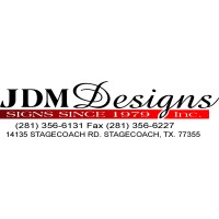 JDM Designs, Inc. logo - Similar company to Jdm Partners