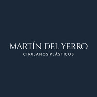 Martín del Yerro Cirujanos Plásticos logo - Similar company to Top Value Partners