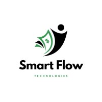 SmartFlow Technologies® logo - Similar company to Frontpay