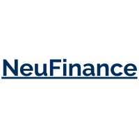 NeuFinance logo - Similar company to Jtm Development, Llc