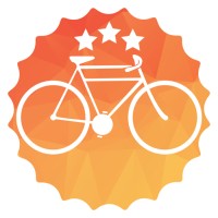 Rolling Promotion