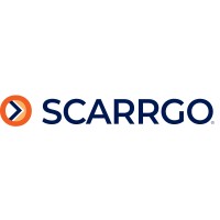 SCARRGO® logo - Similar company to Rosing Pott & Strohbehn