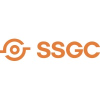 SSGC Ltd logo - Similar company to Superstring Capital