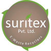Suritex Private Limited logo - Similar company to Ice Membership Support