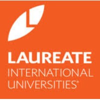 Rede Internacional De Universidades Laureate