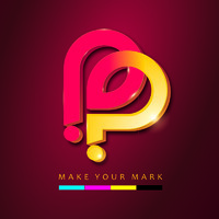 Print Prime India Private Limited logo - Similar company to The Print Network