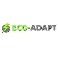 Eco-Adapt logo - Similar company to Select Info S.A.L.