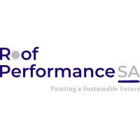 RoofPerformance SA logo - Similar company to Versant Web Communication
